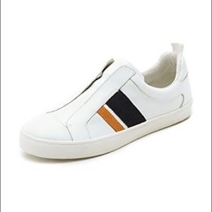 Derek Lam Laurel Slip on Sneakers Shoes